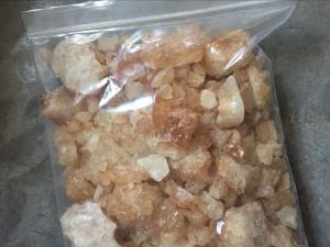  New Album of Omegaxresearc Chem 19953 Stoney Point Way - Photo 3 of 6