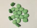 Omegaxresearc Chem, Germantown