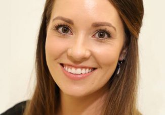  Profile Photos of Dr. Angela S. Wilson, DMD 721 W Glendale Ave - Photo 1 of 1