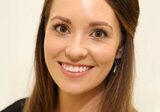 Dr. Angela S. Wilson, DMD, Phoenix