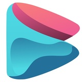 BEEU Infotech Pvt Ltd, Kolkata