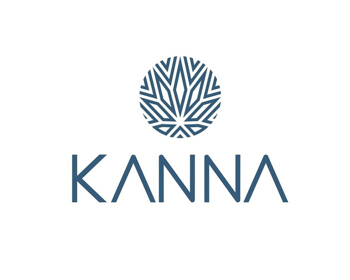  Profile Photos of Kanna CBD 209 West Worthington Ave - Photo 1 of 1