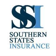  Profile Photos of Southern States Insurance 3130 Golf Ridge Boulevard Suite 200 - Photo 1 of 1