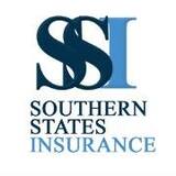 Southern States Insurance, Douglasville