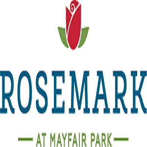  Profile Photos of Rosemark at Mayfair Park 833 Jersey St - Photo 1 of 1