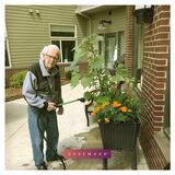  Rosemark at Mayfair Park 833 Jersey St 