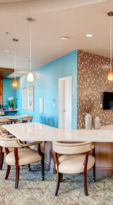 Rosemark at Mayfair Park, Denver
