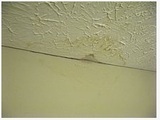 Target Fire and Water Damage Restoration, El Paso