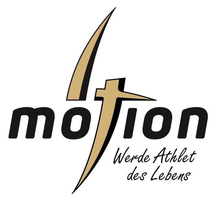  Profile Photos of 4 Motion Fitnessstudio Aalen - Physiotherapie & Personaltraining Kantstrasse 15 - Photo 1 of 3