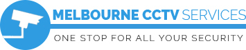  Profile Photos of Melbourne CCTV Services Melbourne - Photo 1 of 2