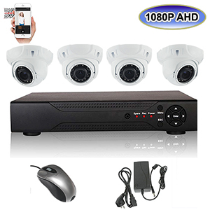 CCTV CAMPRO 1080P WIFI CAMERA WITH SD CARD FROM $900.00<br />
<br />
CamPro camera is unlike any security camera. It's a WiFi enabled security camera with cloud storage, a two way audio communication system to scare away unwanted guests and to talk to anyone you wi New Album of Melbourne CCTV Services Melbourne - Photo 5 of 5 CCTV CAMPRO 1080P WIFI CAMERA WITH SD CARD FROM $900.00<br />
<br />
CamPro camera is unlike any security camera. It's a WiFi enabled security camera with cloud storage, a two way audio communication system to scare away unwanted guests and to talk to anyone you wi New Album of Melbourne CCTV Services Melbourne - Photo 5 of 5
