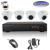 CCTV CAMPRO 1080P WIFI CAMERA WITH SD CARD FROM $900.00<br />
<br />
CamPro camera is unlike any security camera. It's a WiFi enabled security camera with cloud storage, a two way audio communication system to scare away unwanted guests and to talk to anyone you wi Melbourne CCTV Services Melbourne 