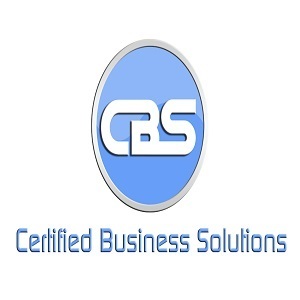  Profile Photos of Certified Business Solutions 102 W Vienna St - Photo 1 of 1