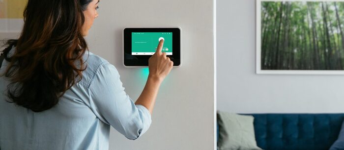  Profile Photos of Vivint Smart Home Security Systems 921 S 9th St - Photo 9 of 9