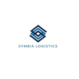 Symbia Logistics, Kansas City
