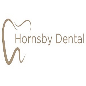  Profile Photos of Hornsby Dental 21/14 Edgeworth David Ave - Photo 1 of 1