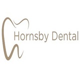 Hornsby Dental, Hornsby