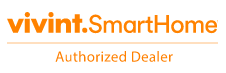  Profile Photos of Vivint Smart Home Security Systems 1801 Trimmier Rd - Photo 1 of 1
