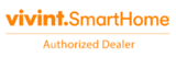 Vivint Smart Home Security Systems, Killeen