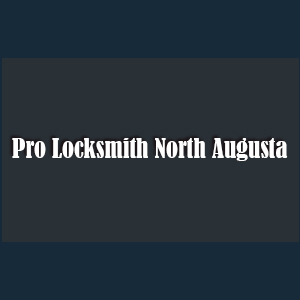  Profile Photos of Pro Locksmith North Augusta 404 E Martintown Rd Ste K - Photo 1 of 1