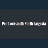 Pro Locksmith North Augusta, North Augusta