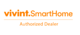  Vivint Smart Home Security Systems 350 Rufe Snow Dr 