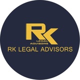 RK Legal Advisors - Best Divorce Lawyers in Chandigarh, Chandigarh