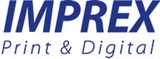 IMPREX, Oberhoffen-sur-Moder