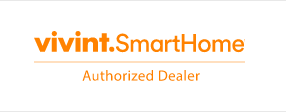  Profile Photos of Vivint Smart Home Security Systems 7815 McPherson Rd - Photo 1 of 2