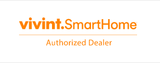 Vivint Smart Home Security Systems, Laredo