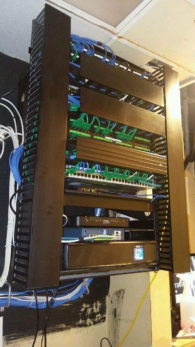  Profile Photos of Boxygen - Managed IT Support Services 980 N Federal Hwy, Suite 110 - Photo 6 of 20