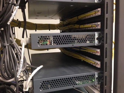  Profile Photos of Boxygen - Managed IT Support Services 980 N Federal Hwy, Suite 110 - Photo 5 of 20