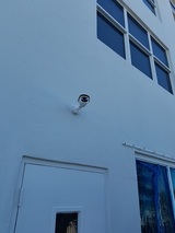  Boxygen - Managed IT Support Services 980 N Federal Hwy, Suite 110 