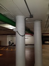  Boxygen - Managed IT Support Services 980 N Federal Hwy, Suite 110 