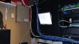  Boxygen - Managed IT Support Services 980 N Federal Hwy, Suite 110 