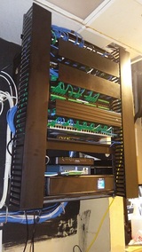  Boxygen - Managed IT Support Services 980 N Federal Hwy, Suite 110 