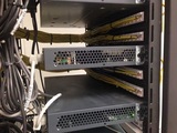  Boxygen - Managed IT Support Services 980 N Federal Hwy, Suite 110 
