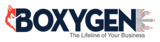  Boxygen - Managed IT Support Services 980 N Federal Hwy, Suite 110 