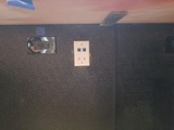  Boxygen - Managed IT Support Services 980 N Federal Hwy, Suite 110 