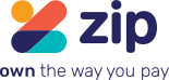 CCTV Sydney Installation Services, Sydney