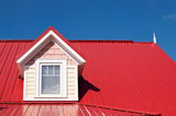 B.B-8 Toitures inc, Saint-Jean-sur-Richelieu