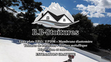 B.B-8 Toitures inc, Saint-Jean-sur-Richelieu