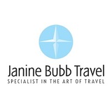 Janine Bubb Travel, Toorak