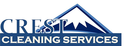  Profile Photos of Crest Janitorial Services LEED 1546 NW 56th St - Photo 1 of 1