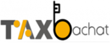 Taxbachat Services, Noida