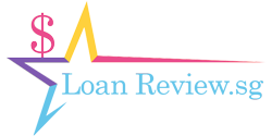  Profile Photos of DW - Licensed Money Lender Singapore  Personal Loan Directory 162 Serangoon Rd, Level 2 - Photo 1 of 1