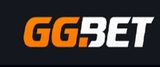 GGBET Opinie, KoÅ‚obrzeg