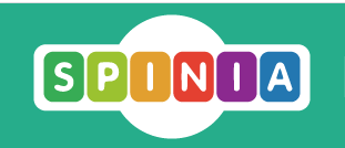  Profile Photos of SpiniaCasino Play Online Zum Lonnenhohl 1 - Photo 1 of 1