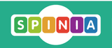 SpiniaCasino Play Online, Dortmund