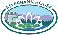  Profile Photos of Riverbank House 96 Church Street - Photo 1 of 1